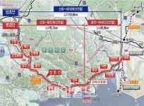 보령시, 올 한해 시정 10대 뉴스 선정