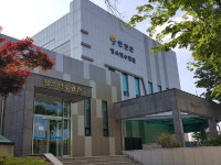 연천군청소년육성재단 산하 청소년수련관, 청소년수련시설 최우수 시설 선정
