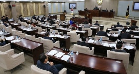 수원시, 불합리한 지역건설산업 활성화 촉진 조례 개정 앞장