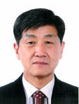 조용만 연천군 기획감사실장, 39년 공직 마치고 명예퇴임