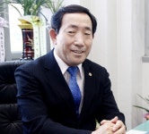 강서구 김진용 시의원 청년 영농인의 꿈과 희망 지켜줘야