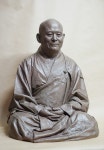 KCDF갤러리, 전통의 숨결 木·金·土展 개최
