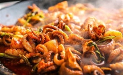 혼행(혼자 여행)족 위한 추천 숙박시설은?