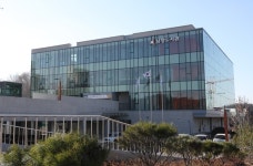 화성시 남양도서관, 지역중심문화기관으로 자리매김