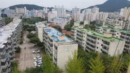 구미형곡3주공 재건축위, 운영 규정 멋대로 변경