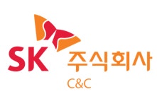 SK㈜ C&C 인공지능 에이브릴, 기업 채용 도우미로 등장