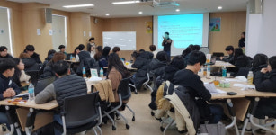 부천시, 아동친화도시 시민참여단 워크숍 개최