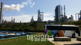 충남도, 대기 질 이동 감시 활동 대폭 강화