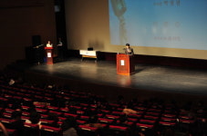 포천신협 제39차 정기총회 개최