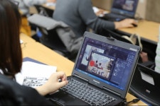 화성시미디어센터, 미디어 교육 정규강좌 수강생 모집