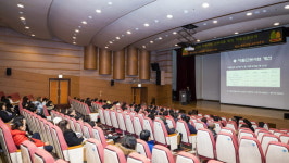 인천 계양구, 2018년 자활입문 교육 실시