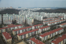 목동아파트 주민 한숨…안전한 집에서 살고 싶다