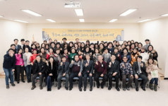 부천시, 소사 도시재생사업 주민설명회 개최