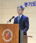 구리남양주교육지원청,  제20대 김주창 교육장 취임