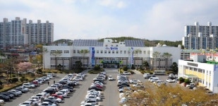 영천시 스타기업을 찾습니다