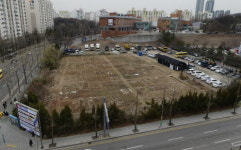 인천 연수구, 지역 문화1번지로 발돋움