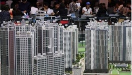 규제 직격탄 오피스텔 양극화 뚜렷