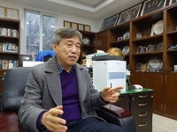 봄바람과 함께 떠나는 경북 나드리…청도용암온천·프로방스