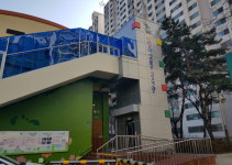 인천 계양구, 어린이 교통교육관 교통안전 교육 실시