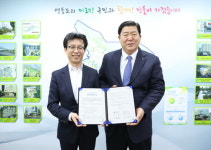 영등포구, 4050 은퇴자들 위한 허브공간 제공