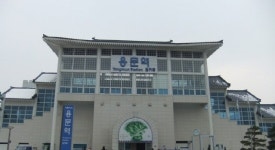 양평군 용문역, 23일부터 일반열차 추가정차...총 6회 증가