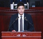 김지환 경기도의원, 100년 전과 동일한 교육환경 개선 촉구