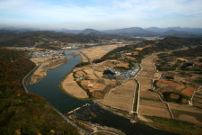 임실 하가유적, 학술 및 문화자산 가치 재조명