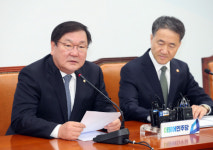 당정, 서남의대 자리에 국내 첫 공공의대 설립키로