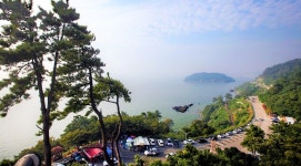 관광공사, 2018 열린관광지 조성 지원대상 12곳 선정