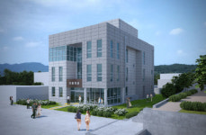 포천시, 보훈회관 건립키로…올해 말 준공