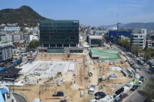 춘천시, 생활용수 부족한 23개 농촌마을 연말까지 수돗물 공급키로
