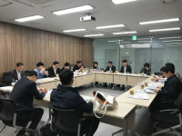 한국공항공사, 지자체·여행사와 내륙 항공여행 활성화 간담회