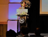 김상용 한국마케팅 회장, 글로벌학회 마케팅 사례 집중 논의