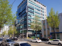 인천 K일보 보도관련 에스와이에스코퍼레이션 법적 대응 나서