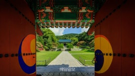 충남도, 이순신 장군·윤봉길 의사 호국정신 함양 선양 행사 개최