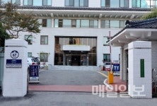 부산국토관리청, 찾아가는 토지보상 서비스 실시