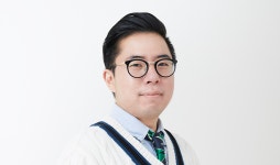 [기고]10년 차 소셜 마케터가 생각하는 소셜 마케팅이란