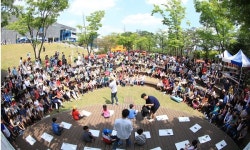 수원시, 2018년 어린이날 맞아 다채로운 행사 준비