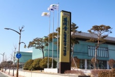 목포에서도 남북 교류와 평화 염원 뜨겁다