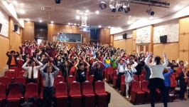 인천중구자원봉사센터, 자원봉사 아카데미 교육 실시