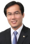 기재부, 포천-화도고속도로 구간 고모IC·수동휴게소IC 추가 시설 반영