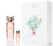 [BEST GIFT] 아모레퍼시픽 헤라 베스트셀러 아이템과 향수 어때요?