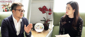 [인터뷰] 지엘컴 조중규 대표 사업 성공은 바로 커뮤니케이션