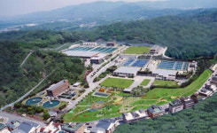 성남시,수돗물 정밀 안전진단에 8억5200만원 투입