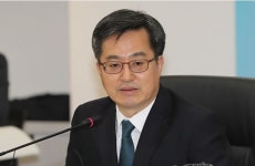산업은행, GM 한국시장 철수 막을 비토권 확보