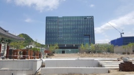 춘천시, 상반기 전기자동차 급속충전시설 8곳 12기 추가 설치키로