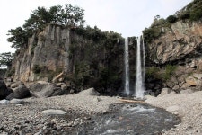 대한민국역사박물관, 제주4·3- 70주년 기념 특별 사진전 개최