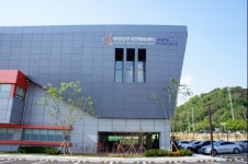 화성시문화재단, 필라테스 강좌 증설