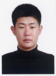 갤러리문.골프인 | [기자수첩] 골프 갤러리, 질서와 매너는 기본