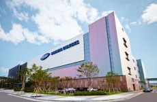 삼성바이오로직스, 2공장 FDA 추가 인증 획득